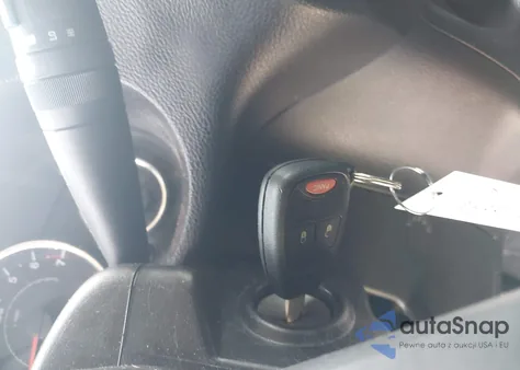 2014 Jeep Wrangler Unlimited Sahara из США, поврежденный, VIN 1C4BJWEGXEL220198